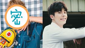 林進（圖／翻攝自臉書）