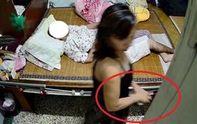 看護工,仲介,開直播,營養品,唱歌,尿道炎