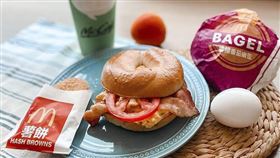 名家專用／台灣旅行趣（勿用）