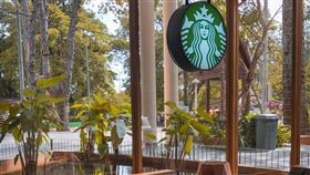 名家專用／台灣旅行趣（勿用）