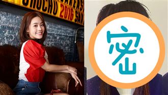 獨／製作人嫌醜？砸12萬改造變女神