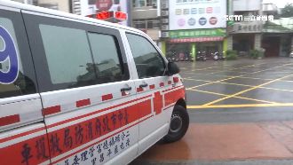 獨／小三鬧正宮　119慘變報復工具