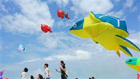 名家專用／台灣旅行趣（勿用）