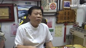 殺警判無罪 法醫高大成痛批殺人