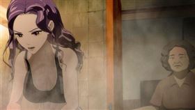 名家專用／iLOOKER電影網（勿用）