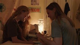 名家專用／iLOOKER電影網（勿用）