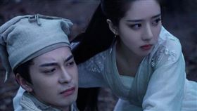 名家專用／iLOOKER電影網（勿用）