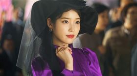 德魯納酒店 愛奇藝台灣站提供