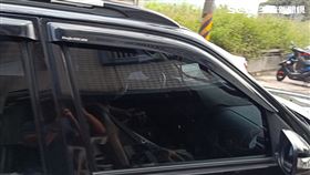 加利,口罩,換貨,退貨,國家隊，記者游承霖攝影