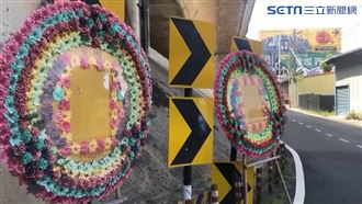 洗屍水排進溪　70萬新竹人恐喝下肚