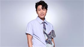 韋禮安（圖／翻攝自韋禮安臉書）