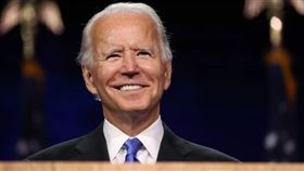 槍擊非裔當哏？拜登「地獄笑話」遭批
美國,Joe Biden,非裔,槍擊,Jacob Blake,威斯康辛州,總統
翻攝自推特