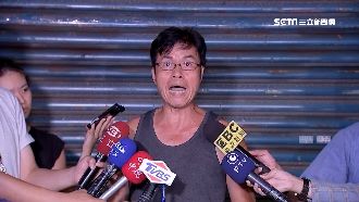 加利老闆：沒幾個口罩國家隊跟得上我
