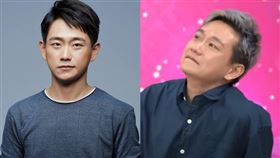 陳家逵。（圖／翻攝自陳家逵臉書）