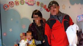  北市一名張姓女子，和老公育有2個孩子，疑似是敵不過和婆婆的惡劣關係，並指控遭受長期霸凌及恐嚇對待，最後選擇走上不歸路，並在她的個人臉書PO文以「我的婆婆殺了我！」作為開頭，向親朋好友寫下冤屈。（圖／翻攝自當事人臉書）