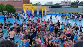 2020滑水同玩節(業配勿用)