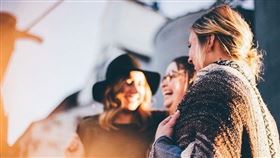 名家專用／女人幫滔客誌（勿用）