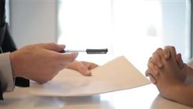 名家專用／女人幫滔客誌（勿用）