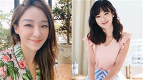  （圖／翻攝自張宇臉書）