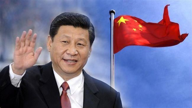 關你啥事？中國網民：台防疫靠陸口罩