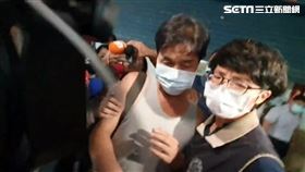 加利,口罩,換貨,退貨,國家隊