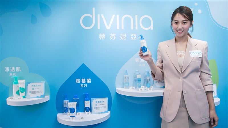 傳曖昧後首露面　方志友想對吳念軒⋯