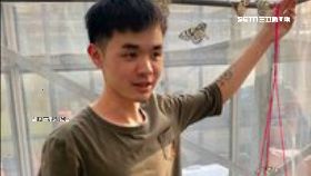 (獨)尋人賞30萬1800