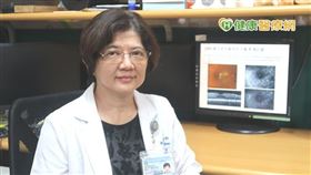 高雄醫學大學附設中和紀念醫院眼科部許淑娟部長表示，黃斑部水腫處置之道仍是建議預防重於治療，糖友務必控制血糖，若有發生視力下降等症狀，應及時就診檢查與治療。