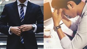 上進男,富二代,女性,擇偶,選擇,pixabay