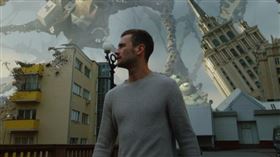 《遺落夢境》 車庫娛樂提供