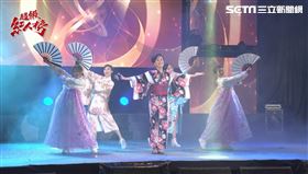 (圖/超級紅人榜提供)