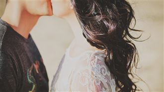 3星座組合男女超合拍　最適合當夫妻