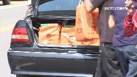 (獨)不二坊打架1800