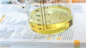 量杯。(圖/Pixabay)