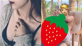 攝助,網美,豪乳,深溝,拍照,專業,推奶