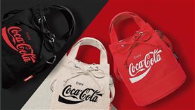 周邊。（圖／業者提供）