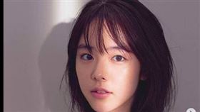 唐田英里佳／翻攝自jpop_id IG