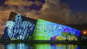 名家專用／台灣旅行趣（勿用）