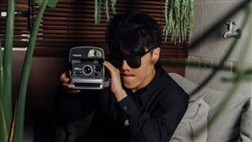 范景翔。（圖／范禾文化提供）