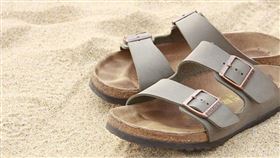 名家專用／草根影響力新視野（勿用）