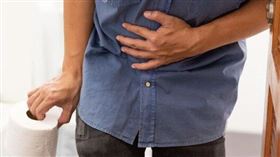 名家專用／每日健康（勿用）