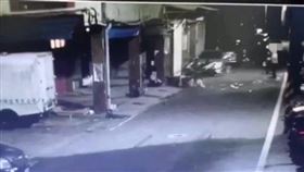 新北市，八里，口罩，加利，林明進