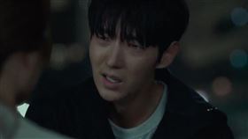 《惡之花》 LINE TV提供