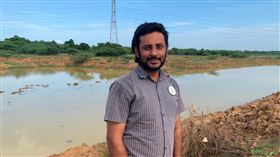 名家專用／草根影響力新視野（勿用）