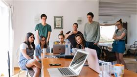 名家專用／草根影響力新視野（勿用）