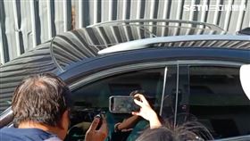 新北市,八里,口罩,加利,林明進