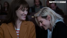 求婚好意外/索尼影業提供