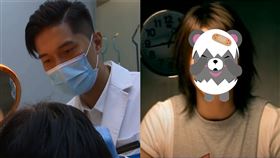  （圖／翻攝自中新網微博）