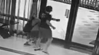 圍棋老師毆10歲童　媽不提告理由曝