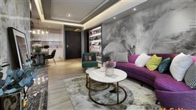 8月移轉年增25％ 前8月移轉已超車2019年同期（圖／資料照）